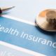 Insurance Bill