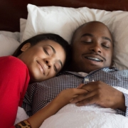 Oral Appliance therapy