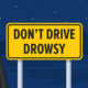 Drowsy Driving