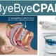 Oral Appliance Therapy