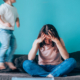 AHDH or Sleep Disorder