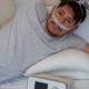 CPAP