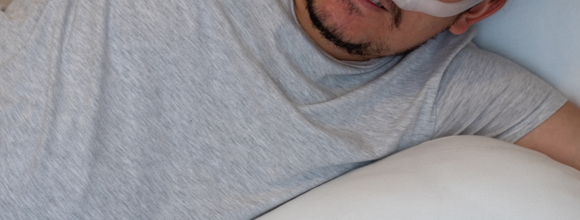 CPAP