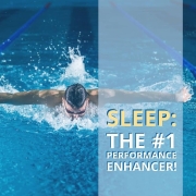 Sleep and Athletic Performance