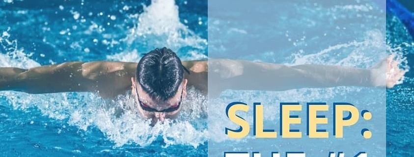 Sleep and Athletic Performance