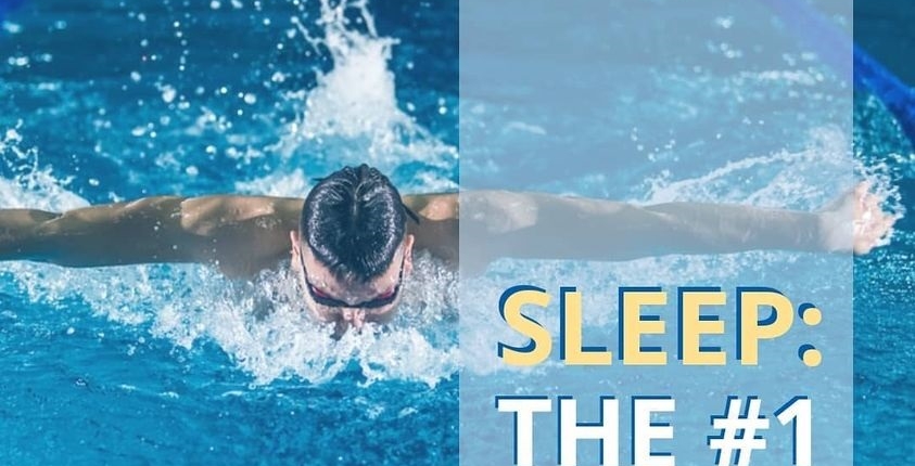 Sleep and Athletic Performance