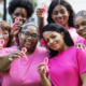 Breast Cancer