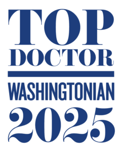 Top Doctor 2025