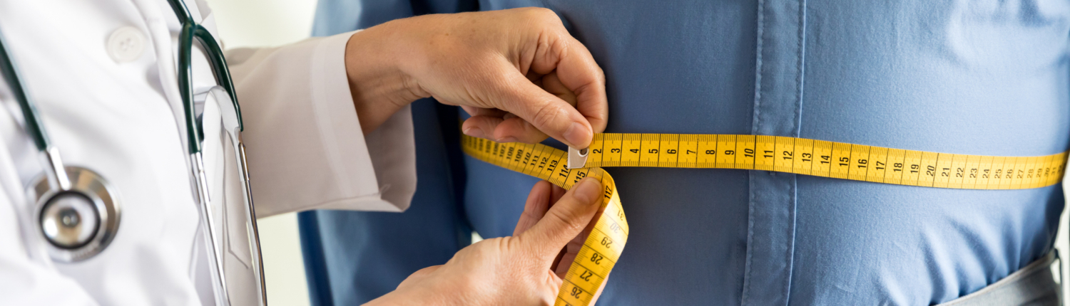 Weight Loss