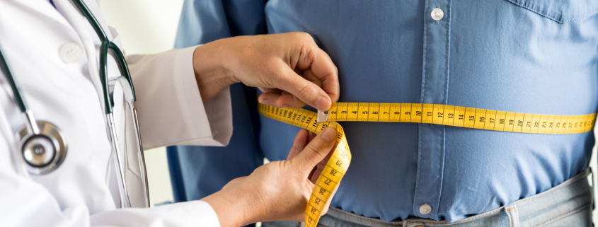 Weight Loss