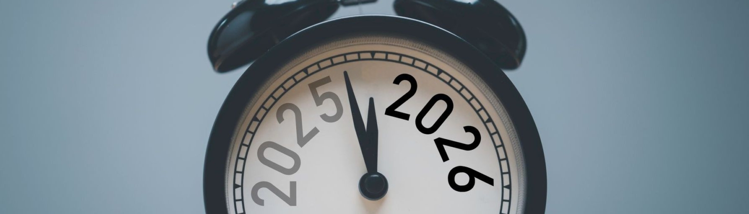 Better Health 2026