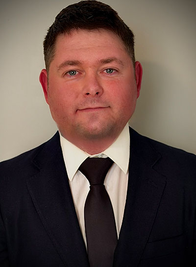 MATTHEW R. REHMEL, DDS